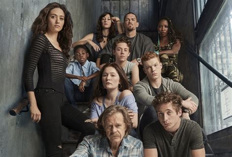 shameless imdb|shameless season 9 release date.
